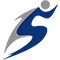 Provider Slot Sbo Slot